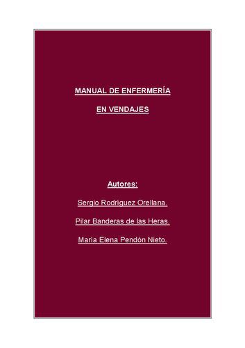 خرید و دانلود نسخه کامل کتاب Manual de enfermería en vendajes_68bb5f9d6f756.jpeg خرید و دانلود نسخه کامل کتاب Manual de enfermería en vendajes