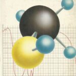 خرید و دانلود نسخه کامل کتاب Manual de Espectroscopia Vibracional