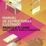 خرید و دانلود نسخه کامل کتاب Manual de estructuras ilustrado
