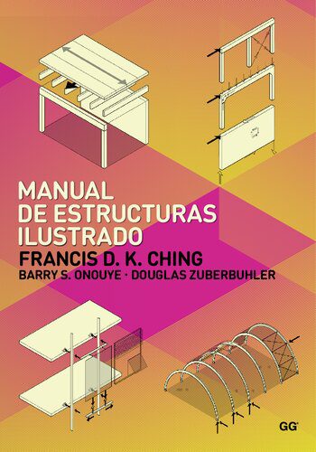 خرید و دانلود نسخه کامل کتاب Manual de estructuras ilustrado_68d317ea5e955.jpeg خرید و دانلود نسخه کامل کتاب Manual de estructuras ilustrado