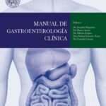خرید و دانلود نسخه کامل کتاب Manual de Gastroenterología Clínica – PUC