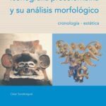 خرید و دانلود نسخه کامل کتاب Manual De Iconografia Precolombina  Manual of Pre-columbian Iconography: Y Su Analisis Morfologico, Cronologia, Estetica (Spanish Edition)