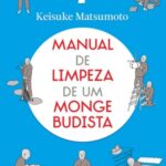 خرید و دانلود نسخه کامل کتاب Manual de limpeza de um monge budista