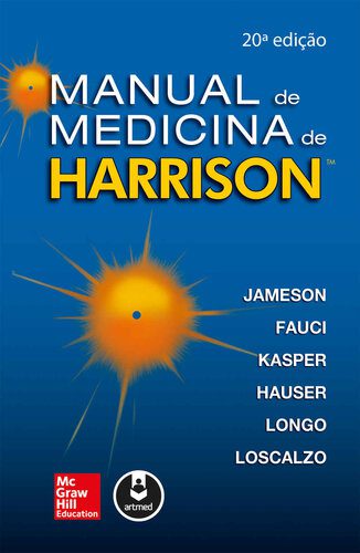 خرید و دانلود نسخه کامل کتاب Manual de Medicina de Harrison_68b5ae6bddf3b.jpeg خرید و دانلود نسخه کامل کتاب Manual de Medicina de Harrison
