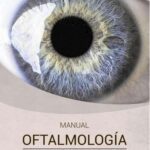 خرید و دانلود نسخه کامل کتاب Manual de Oftalmología – Uchile