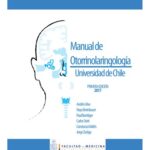 خرید و دانلود نسخه کامل کتاب Manual de Otorrinolaringologia – Uchile
