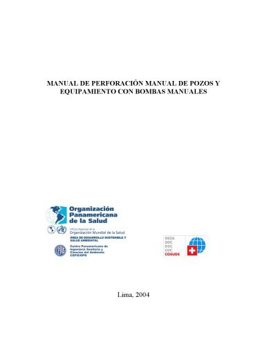 خرید و دانلود نسخه کامل کتاب Manual de perforación manual de pozos con bombas manuales_68c1bc1295199.jpeg خرید و دانلود نسخه کامل کتاب Manual de perforación manual de pozos con bombas manuales