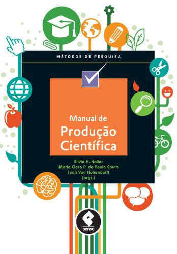 خرید و دانلود نسخه کامل کتاب Manual de produção científica_68c6d002237df.jpeg خرید و دانلود نسخه کامل کتاب Manual de produção científica