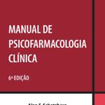 خرید و دانلود نسخه کامل کتاب Manual de Psicofarmacologia
