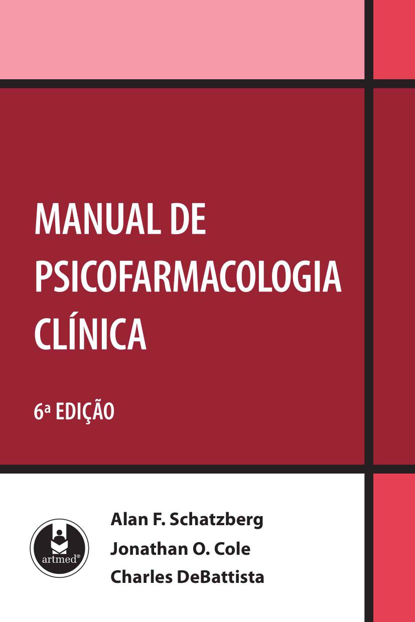 خرید و دانلود نسخه کامل کتاب Manual de Psicofarmacologia_68ccc3c16a958.jpeg خرید و دانلود نسخه کامل کتاب Manual de Psicofarmacologia
