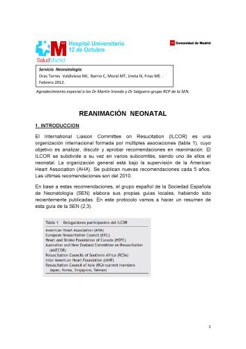 خرید و دانلود نسخه کامل کتاب Manual de reanimación neonatal : recomendaciones internacionales de reanimación neonatal consensuadas_68bbdcdd58b73.jpeg خرید و دانلود نسخه کامل کتاب Manual de reanimación neonatal : recomendaciones internacionales de reanimación neonatal consensuadas