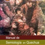 خرید و دانلود نسخه کامل کتاب Manual de Semiología en Quechua
