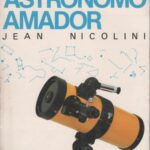 خرید و دانلود نسخه کامل کتاب Manual do Astrônomo Amador