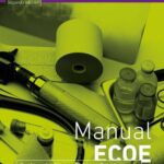 خرید و دانلود نسخه کامل کتاب Manual ECOE