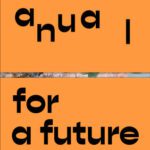 خرید و دانلود نسخه کامل کتاب Manual for a future desert