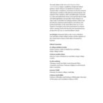 خرید و دانلود نسخه کامل کتاب Manual for Research Ethics Committees: Centre of Medical Law and Ethics, King’s College London