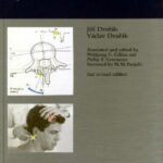 خرید و دانلود نسخه کامل کتاب Manual Medicine: Diagnostics