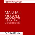 خرید و دانلود نسخه کامل کتاب Manual Muscle Testing: A practical guide