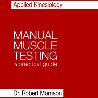 خرید و دانلود نسخه کامل کتاب Manual Muscle Testing: A practical guide