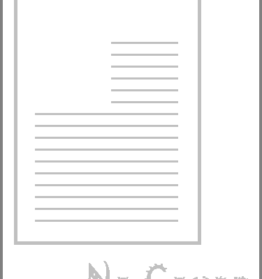 خرید و دانلود نسخه کامل کتاب Manual of Allergy and Immunology Diagnosis