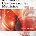 خرید و دانلود نسخه کامل کتاب Manual of Cardiovascular Medicine