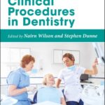 خرید و دانلود نسخه کامل کتاب Manual of Clinical Procedures in Dentistry