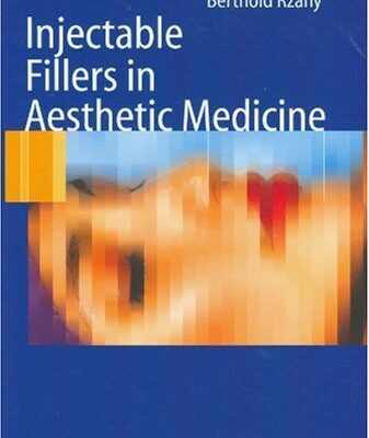 خرید و دانلود نسخه کامل کتاب Manual of Common Bedside Surgical Procedures