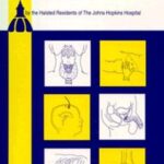 خرید و دانلود نسخه کامل کتاب Manual of Common Bedside Surgical Procedures