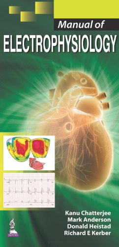 خرید و دانلود نسخه کامل کتاب Manual of Electrophysiology_68baa28a2dc54.jpeg خرید و دانلود نسخه کامل کتاب Manual of Electrophysiology