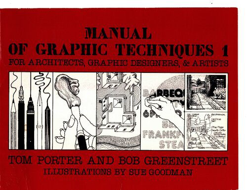 خرید و دانلود نسخه کامل کتاب MANUAL OF GRAPHIC TECHNIQUES 1 (ic anon uploaded)_68d59ab1dcc45.jpeg خرید و دانلود نسخه کامل کتاب MANUAL OF GRAPHIC TECHNIQUES 1 (ic anon uploaded)