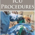 خرید و دانلود نسخه کامل کتاب Manual of ICU Procedures