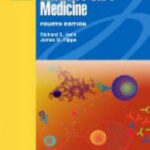 خرید و دانلود نسخه کامل کتاب Manual of Intensive Care Medicine Irwin