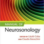 خرید و دانلود نسخه کامل کتاب Manual of Neurosonology