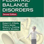 خرید و دانلود نسخه کامل کتاب Manual of Pediatric Balance Disorders (2nd Edition) – Orginal Pdf