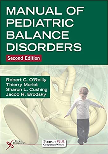 خرید و دانلود نسخه کامل کتاب Manual of Pediatric Balance Disorders (2nd Edition) – Orginal Pdf_68b97f9234dc8.jpeg خرید و دانلود نسخه کامل کتاب Manual of Pediatric Balance Disorders (2nd Edition) – Orginal Pdf