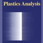 خرید و دانلود نسخه کامل کتاب Manual of Plastics Analysis
