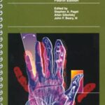 خرید و دانلود نسخه کامل کتاب Manual of Rheumatology and Outpatient Orthopedic Disorders (LB Spiral Manuals)