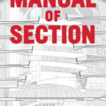 خرید و دانلود نسخه کامل کتاب Manual of Section