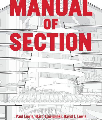 خرید و دانلود نسخه کامل کتاب Manual of Section