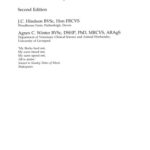 خرید و دانلود نسخه کامل کتاب Manual of Sheep Diseases 2nd Edition