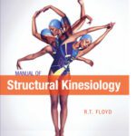 خرید و دانلود نسخه کامل کتاب Manual of Structural Kinesiology