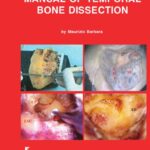 خرید و دانلود نسخه کامل کتاب Manual of Temporal Bone Dissection