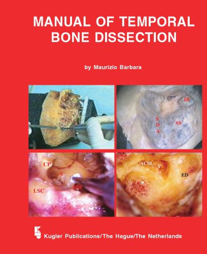 خرید و دانلود نسخه کامل کتاب Manual of Temporal Bone Dissection_68b726187b8c8.jpeg خرید و دانلود نسخه کامل کتاب Manual of Temporal Bone Dissection