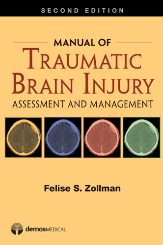 خرید و دانلود نسخه کامل کتاب Manual of Traumatic Brain Injury: Assessment and Management_68bb495546d6a.jpeg خرید و دانلود نسخه کامل کتاب Manual of Traumatic Brain Injury: Assessment and Management