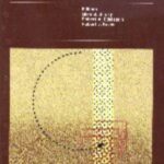 خرید و دانلود نسخه کامل کتاب Manual of Urology Diagnosis and Therapy