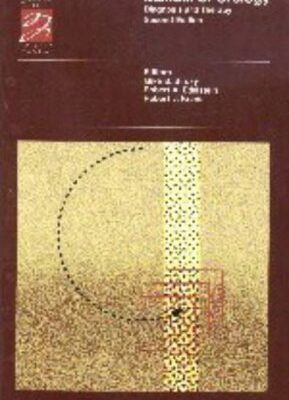 خرید و دانلود نسخه کامل کتاب Manual of Urology Diagnosis and Therapy