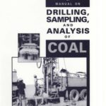 خرید و دانلود نسخه کامل کتاب Manual on drilling, sampling, and analysis of coal
