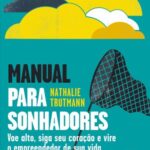 خرید و دانلود نسخه کامل کتاب Manual para Sonhadores