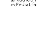 خرید و دانلود نسخه کامل کتاب Manual práctico de nutrición en pediatría