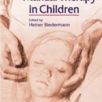 خرید و دانلود نسخه کامل کتاب Manual Therapy in Children